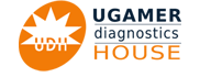 UGAMER DIAGNOSTICS HOUSE